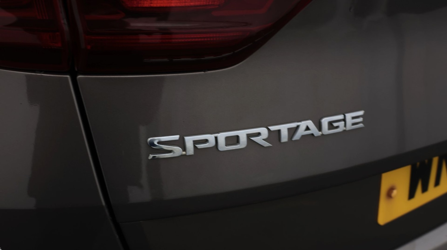 Used Kia Sportage 2021 for sale - 78213749: Photo 20