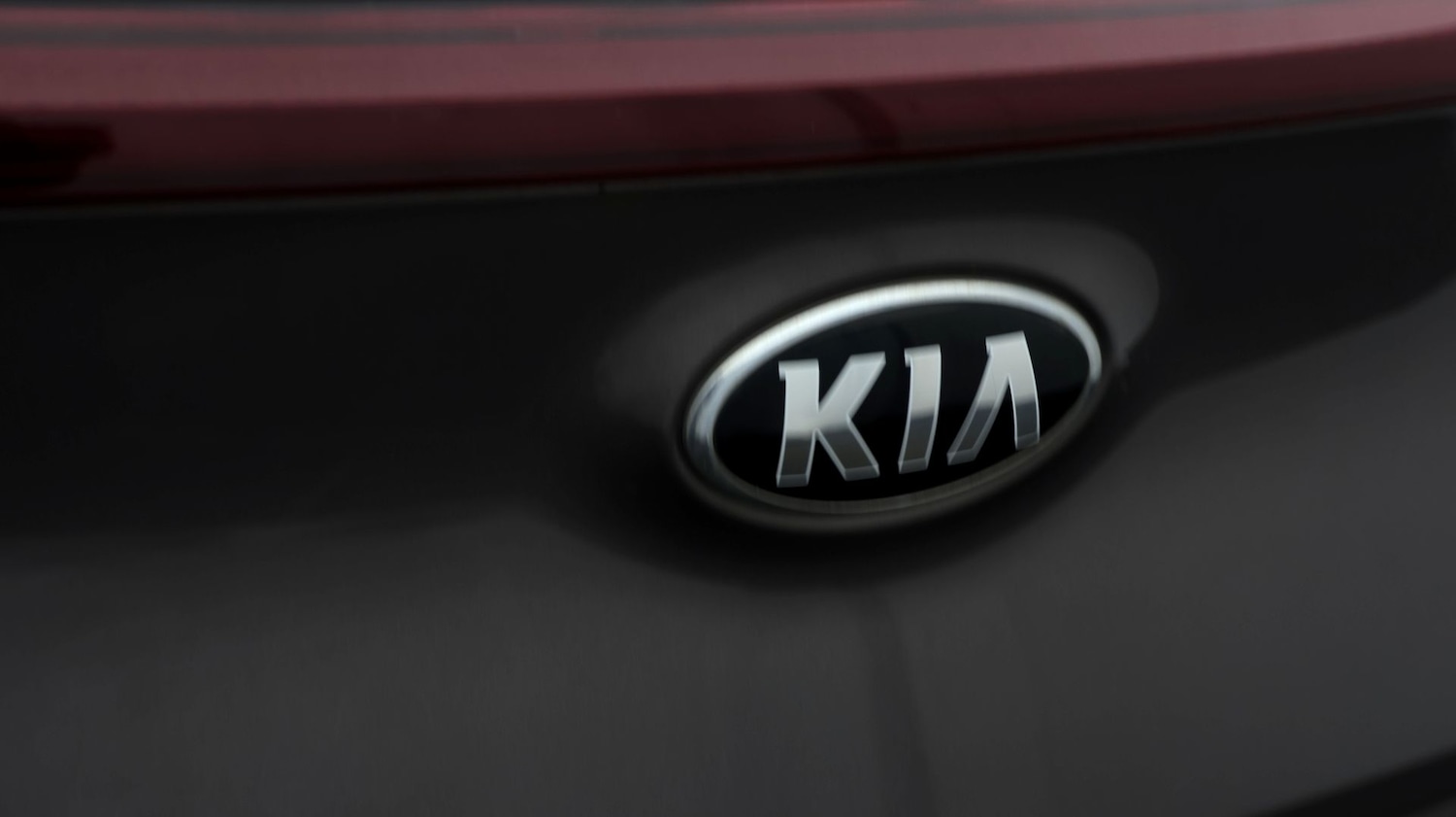 Used Kia Sportage 2021 for sale - 78213749: Photo 21