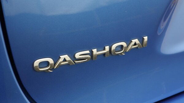 Used Nissan Qashqai 2019 for sale - 76246496: Photo 21