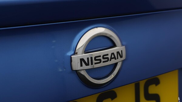 Used Nissan Qashqai 2019 for sale - 76246496: Photo 22