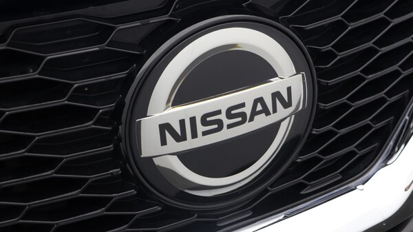Used Nissan Qashqai 2019 for sale - 76246496: Photo 23