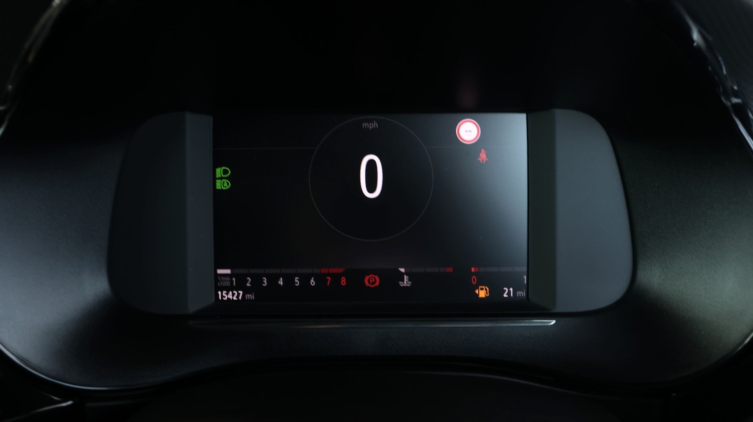 Used Vauxhall Corsa 2023 for sale - 78155628: Photo 10