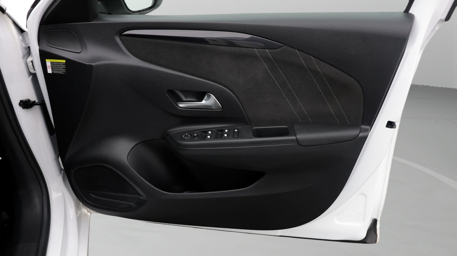 Used Vauxhall Corsa 2023 for sale - 78155628: Photo 15