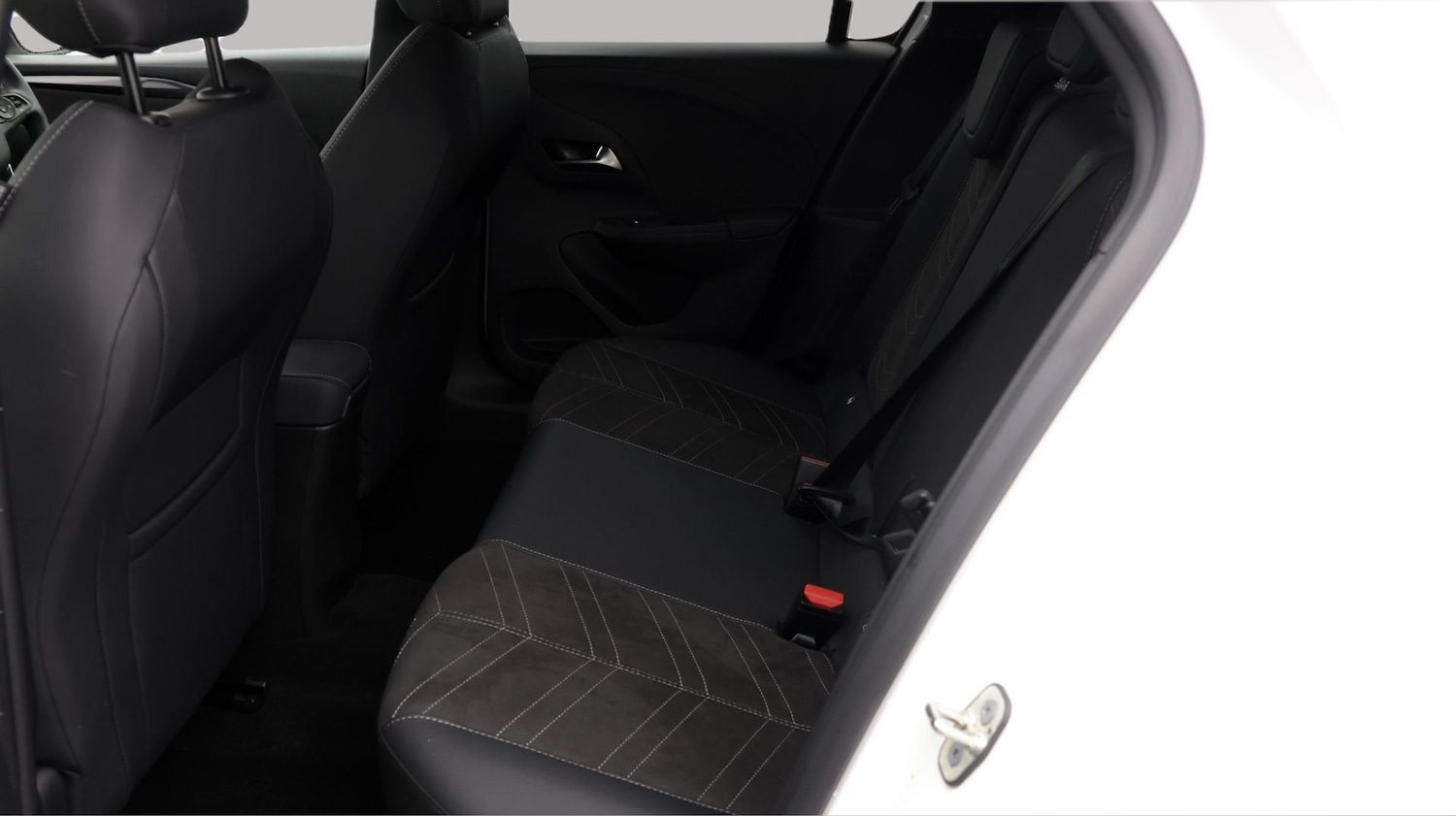 Used Vauxhall Corsa 2023 for sale - 78155628: Photo 16