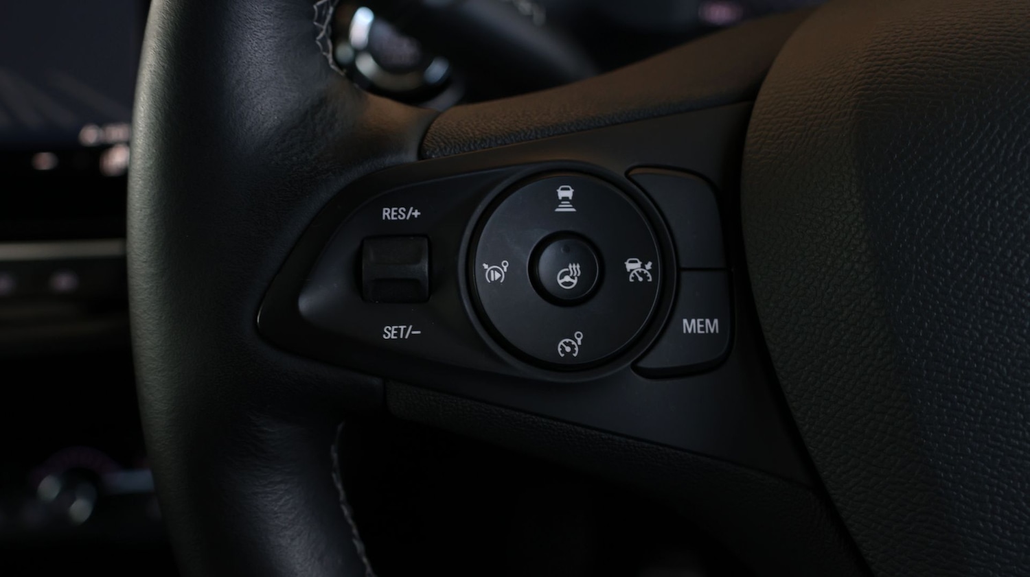 Used Vauxhall Corsa 2023 for sale - 78155628: Photo 20