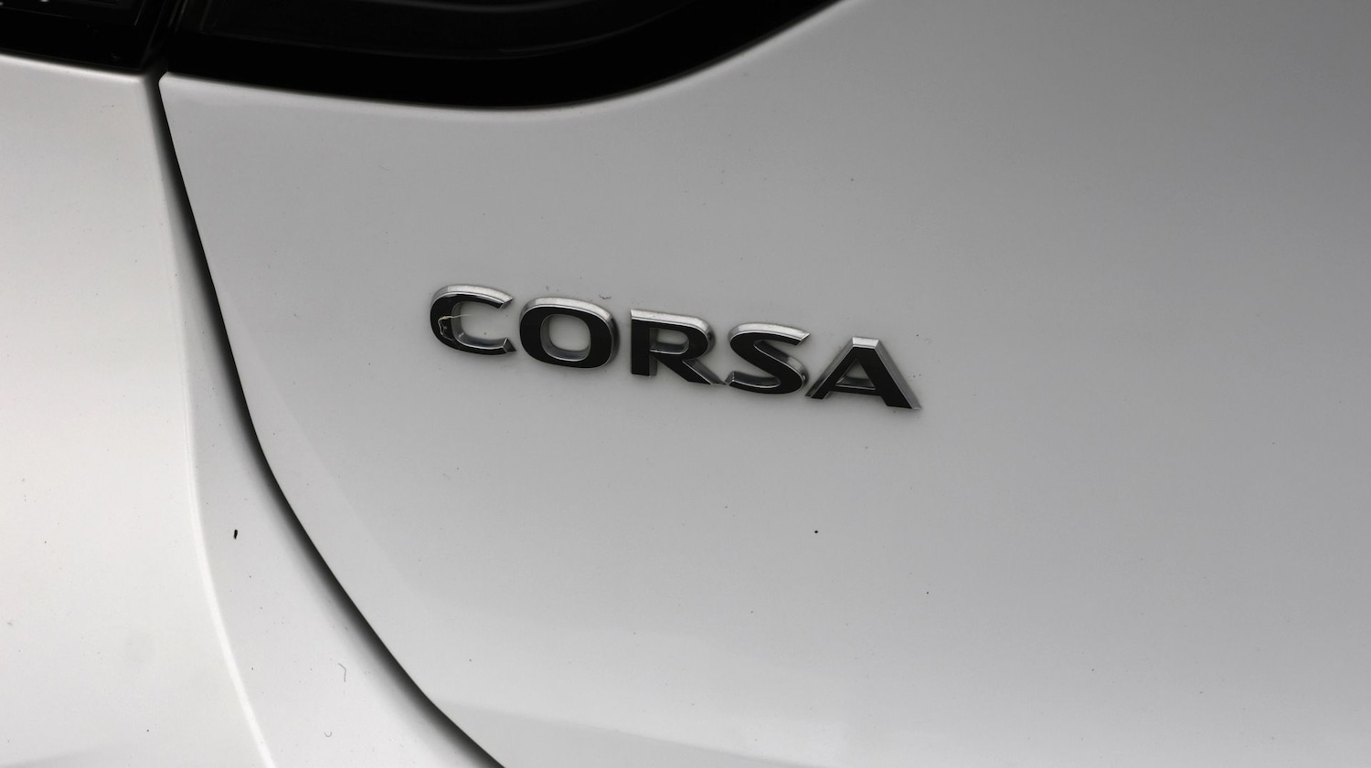 Used Vauxhall Corsa 2023 for sale - 78155628: Photo 21