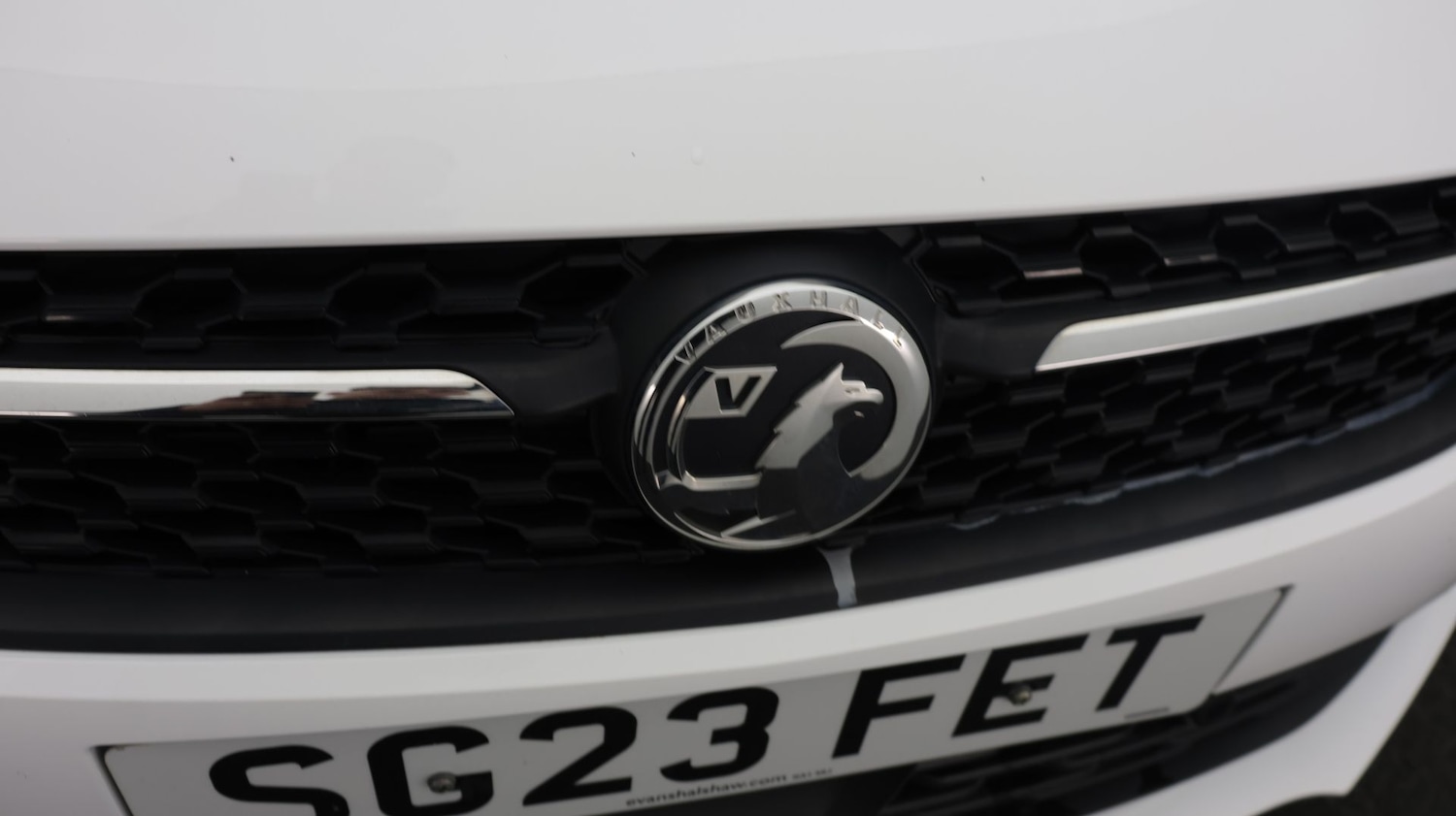 Used Vauxhall Corsa 2023 for sale - 78155628: Photo 22