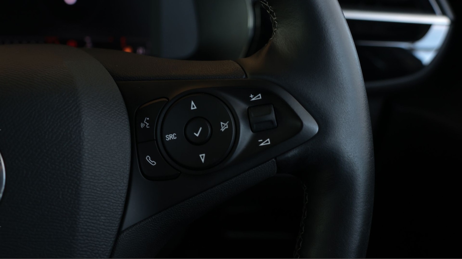 Used Vauxhall Corsa 2023 for sale - 78155628: Photo 23