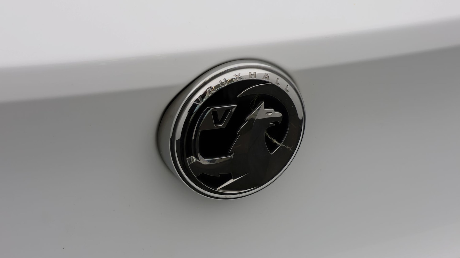 Used Vauxhall Corsa 2023 for sale - 78155628: Photo 24