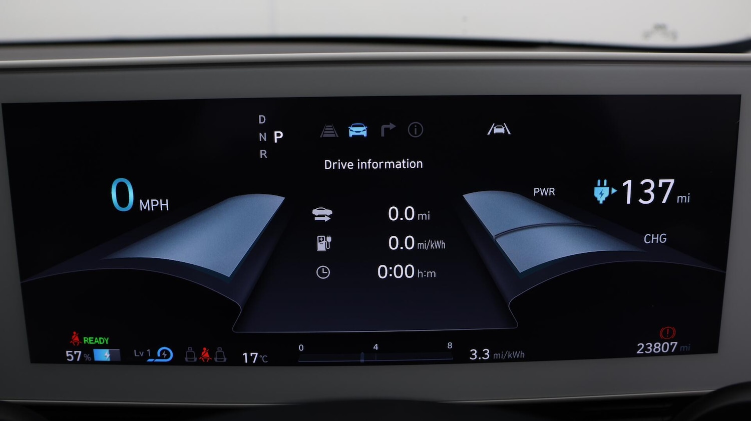 Used Hyundai IONIQ 5 2022 for sale - 76381015: Photo 10