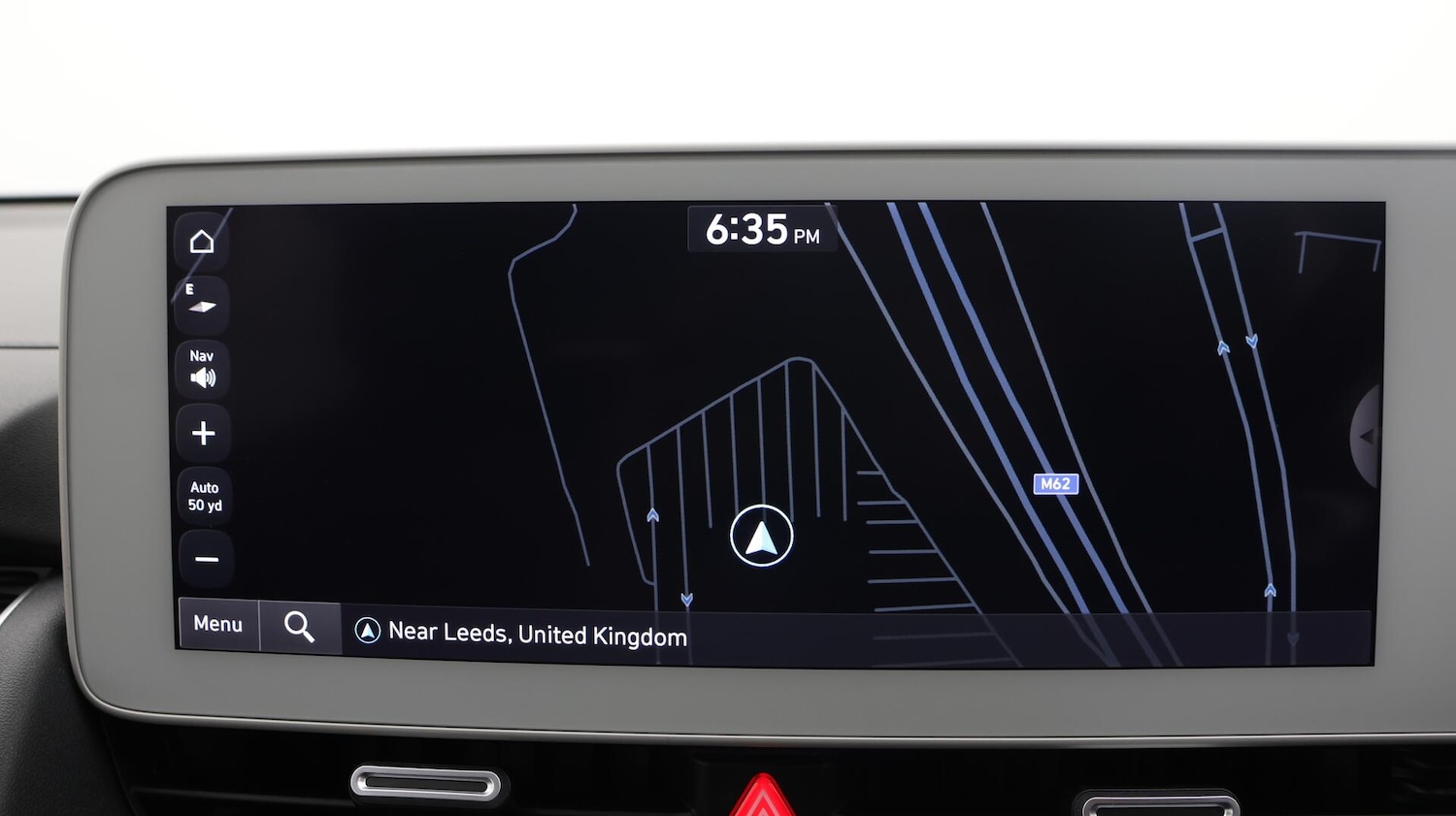 Used Hyundai IONIQ 5 2022 for sale - 76381015: Photo 11