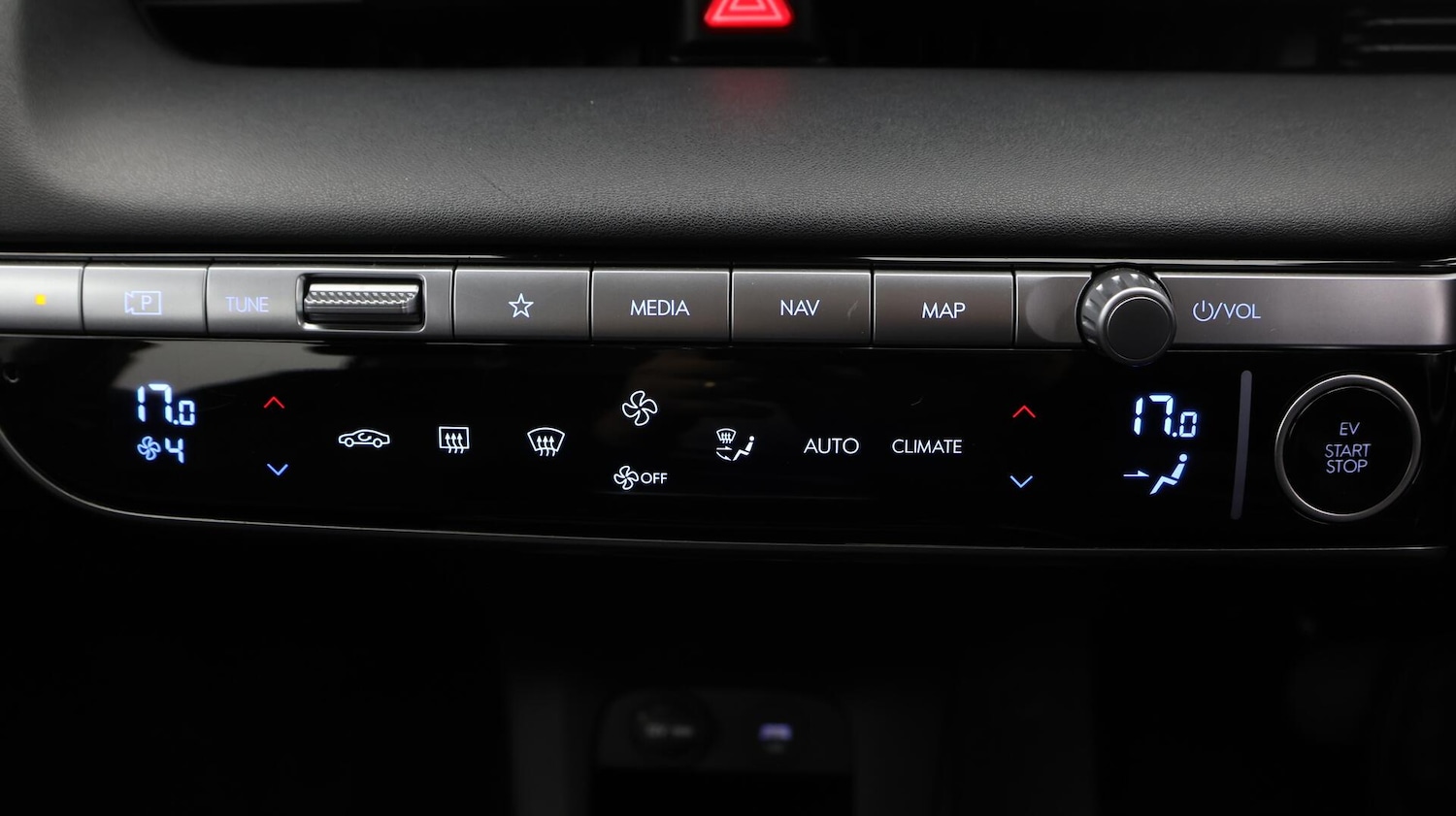 Used Hyundai IONIQ 5 2022 for sale - 76381015: Photo 12