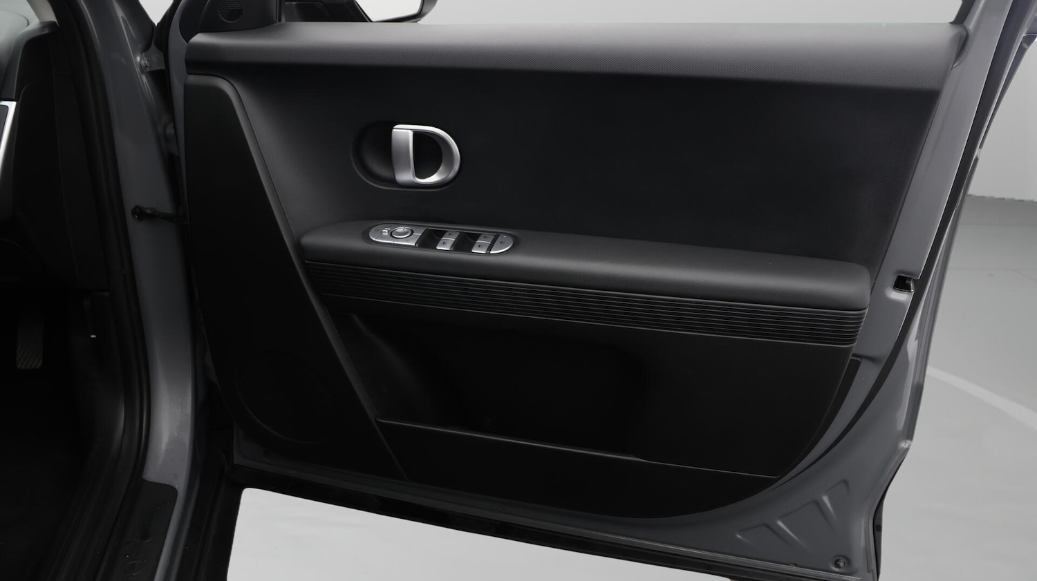 Used Hyundai IONIQ 5 2022 for sale - 76381015: Photo 15