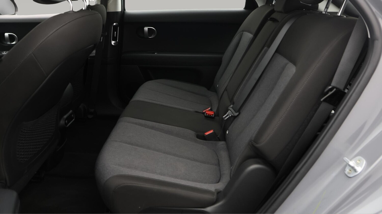 Used Hyundai IONIQ 5 2022 for sale - 76381015: Photo 16