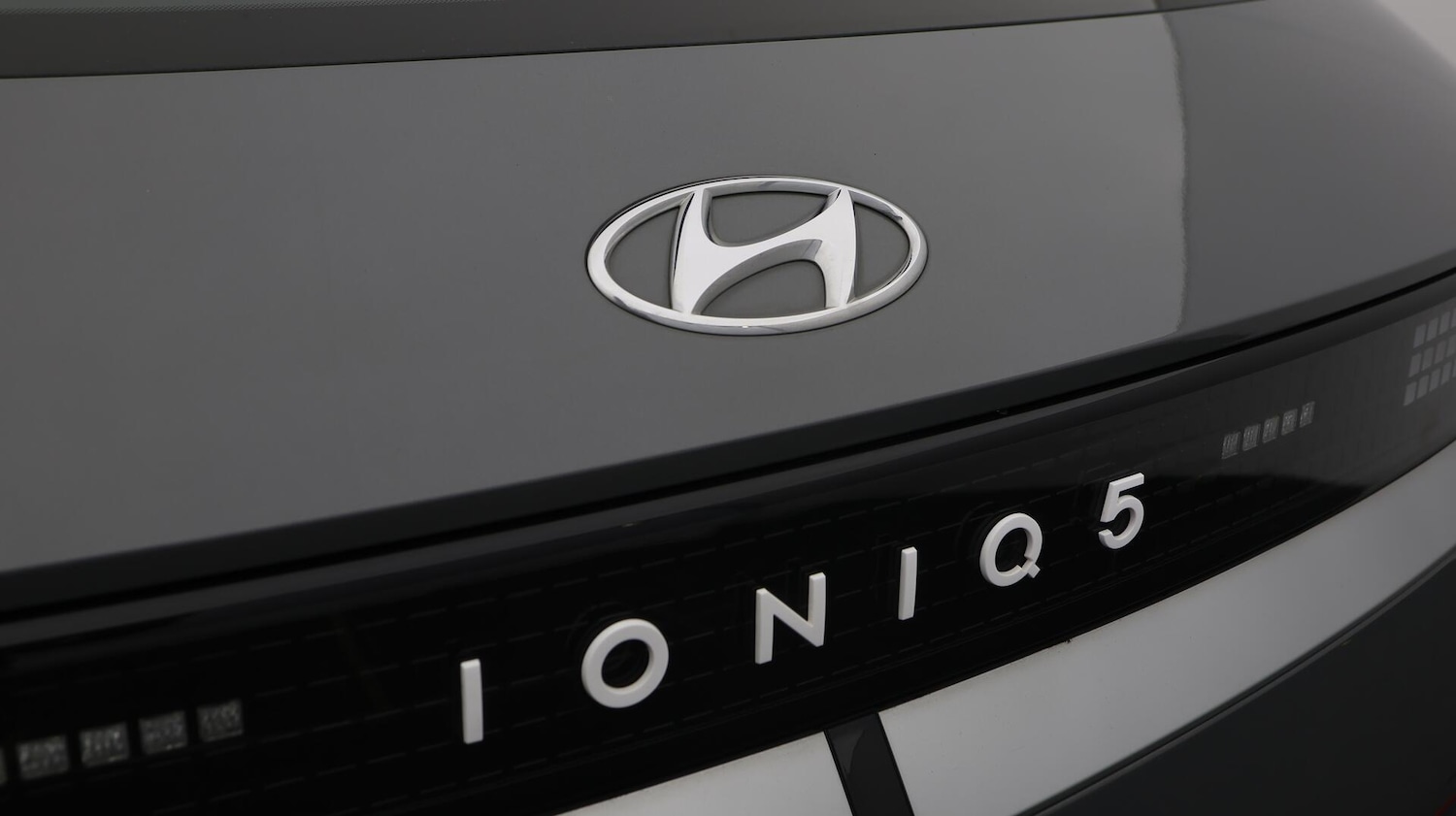 Used Hyundai IONIQ 5 2022 for sale - 76381015: Photo 20