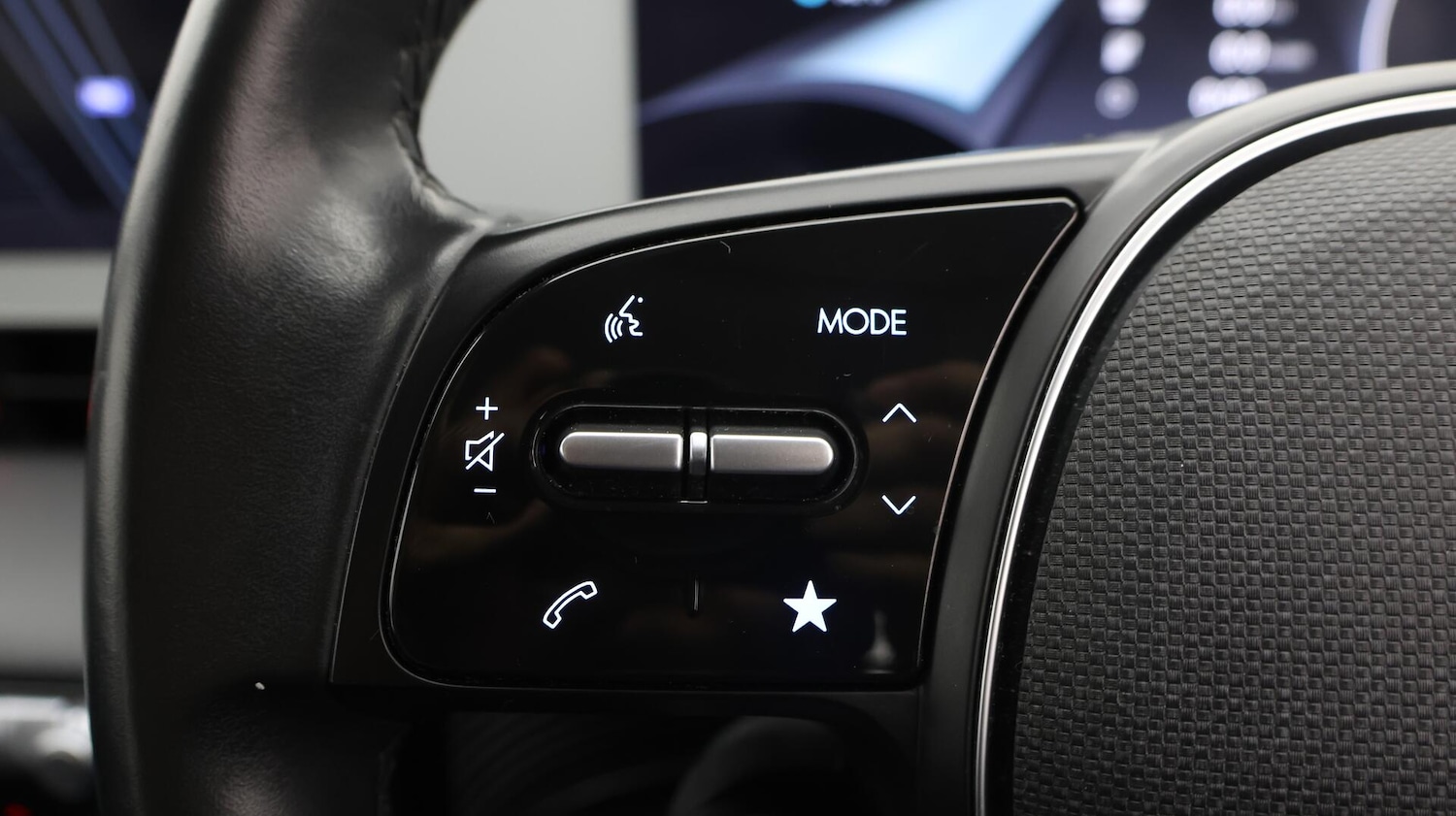 Used Hyundai IONIQ 5 2022 for sale - 76381015: Photo 21