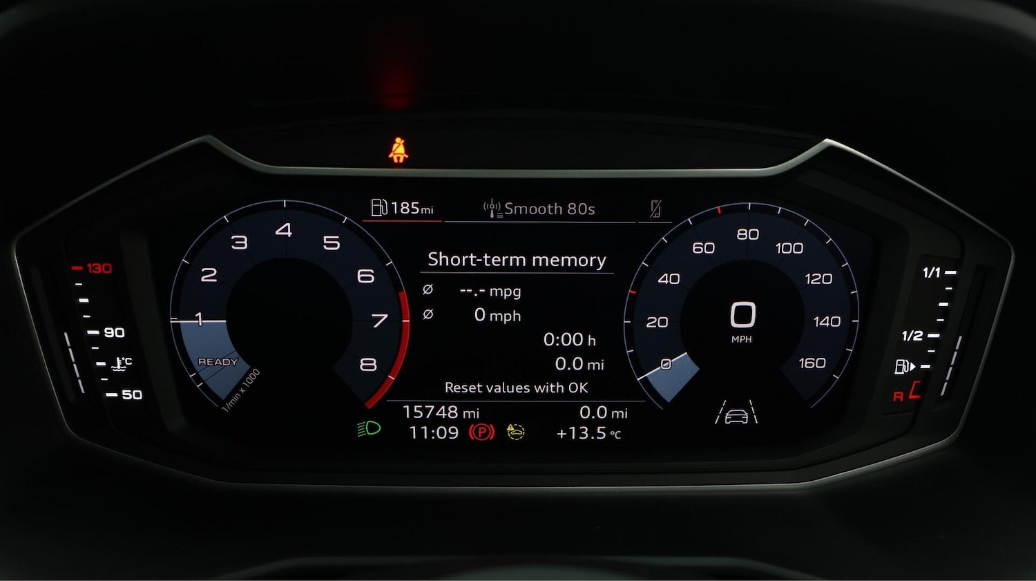 Used Audi A1 2023 for sale - 75884892: Photo 13