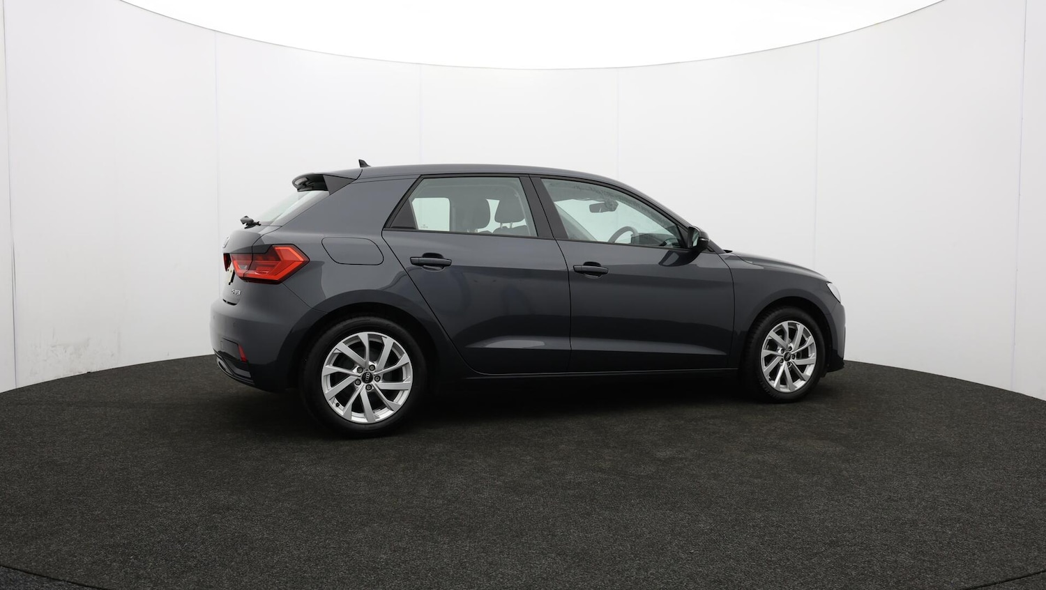Used Audi A1 2023 for sale - 75884892: Photo 20