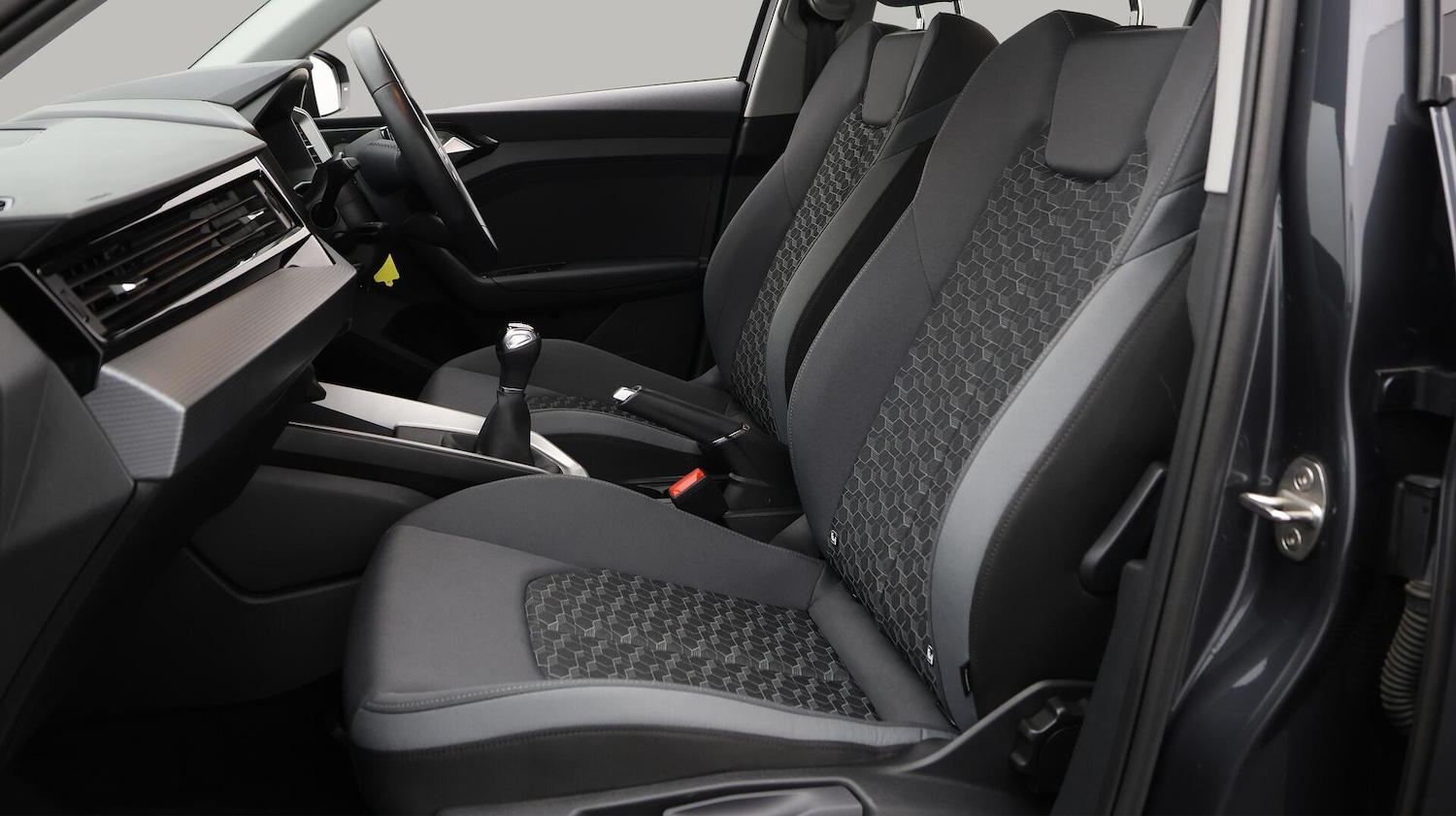 Used Audi A1 2023 for sale - 75884892: Photo 21