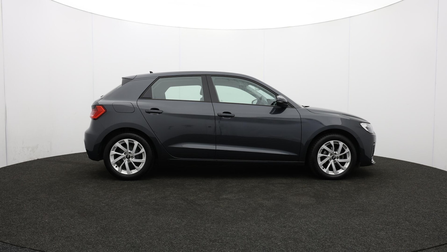 Used Audi A1 2023 for sale - 75884892: Photo 26