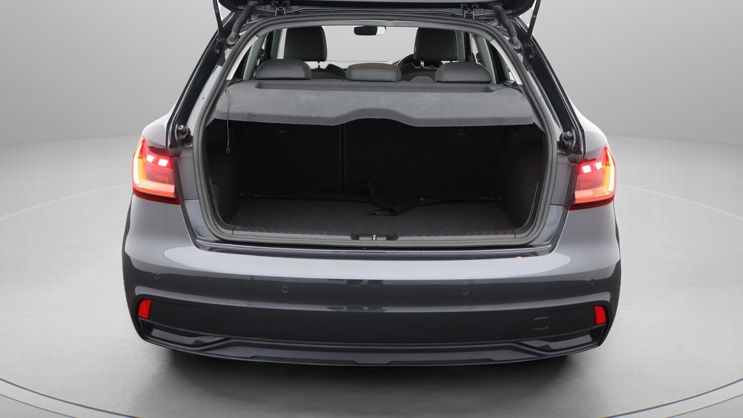 Used Audi A1 2023 for sale - 75884892: Photo 27