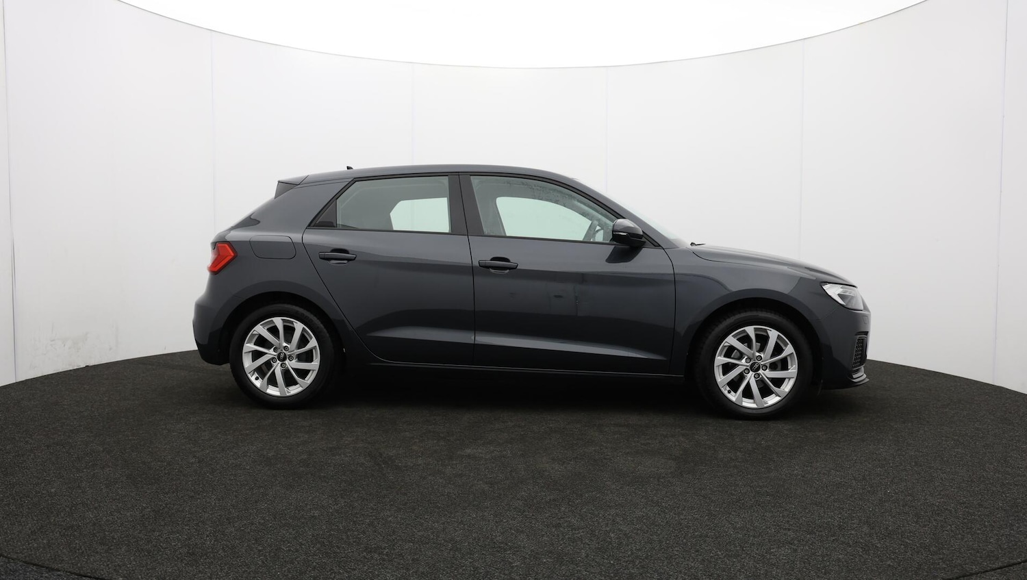 Used Audi A1 2023 for sale - 75884892: Photo 28