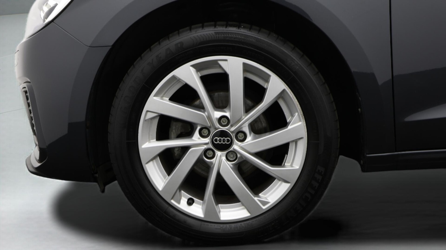Used Audi A1 2023 for sale - 75884892: Photo 29