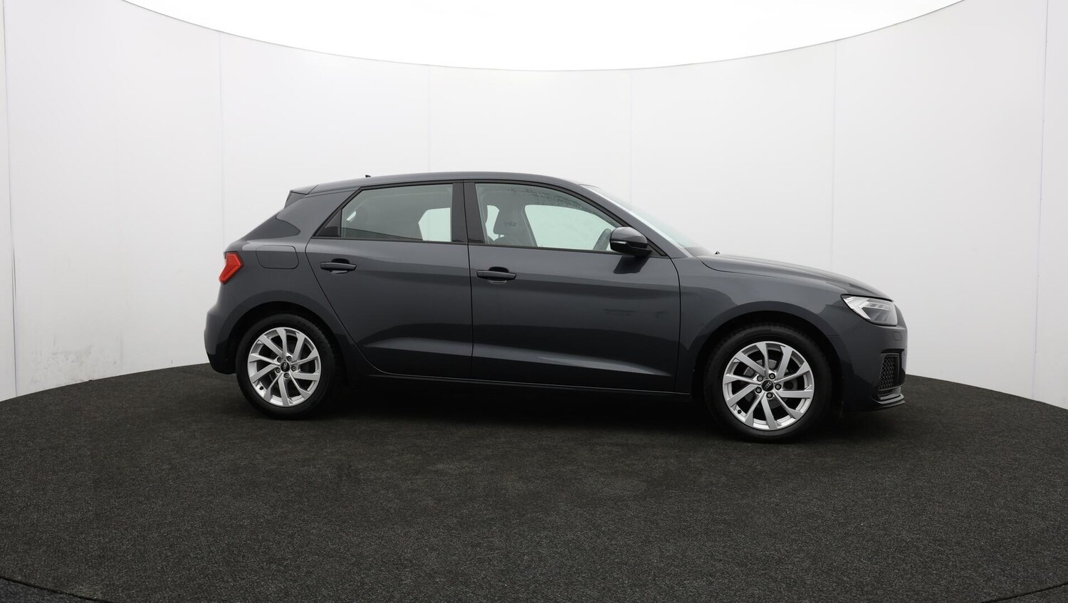 Used Audi A1 2023 for sale - 75884892: Photo 30