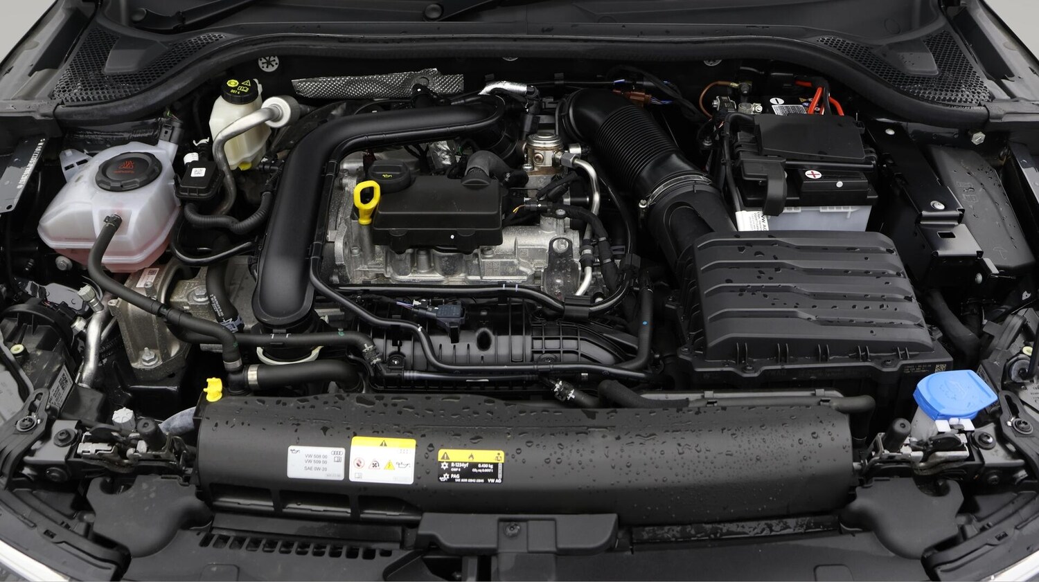 Used Audi A1 2023 for sale - 75884892: Photo 31
