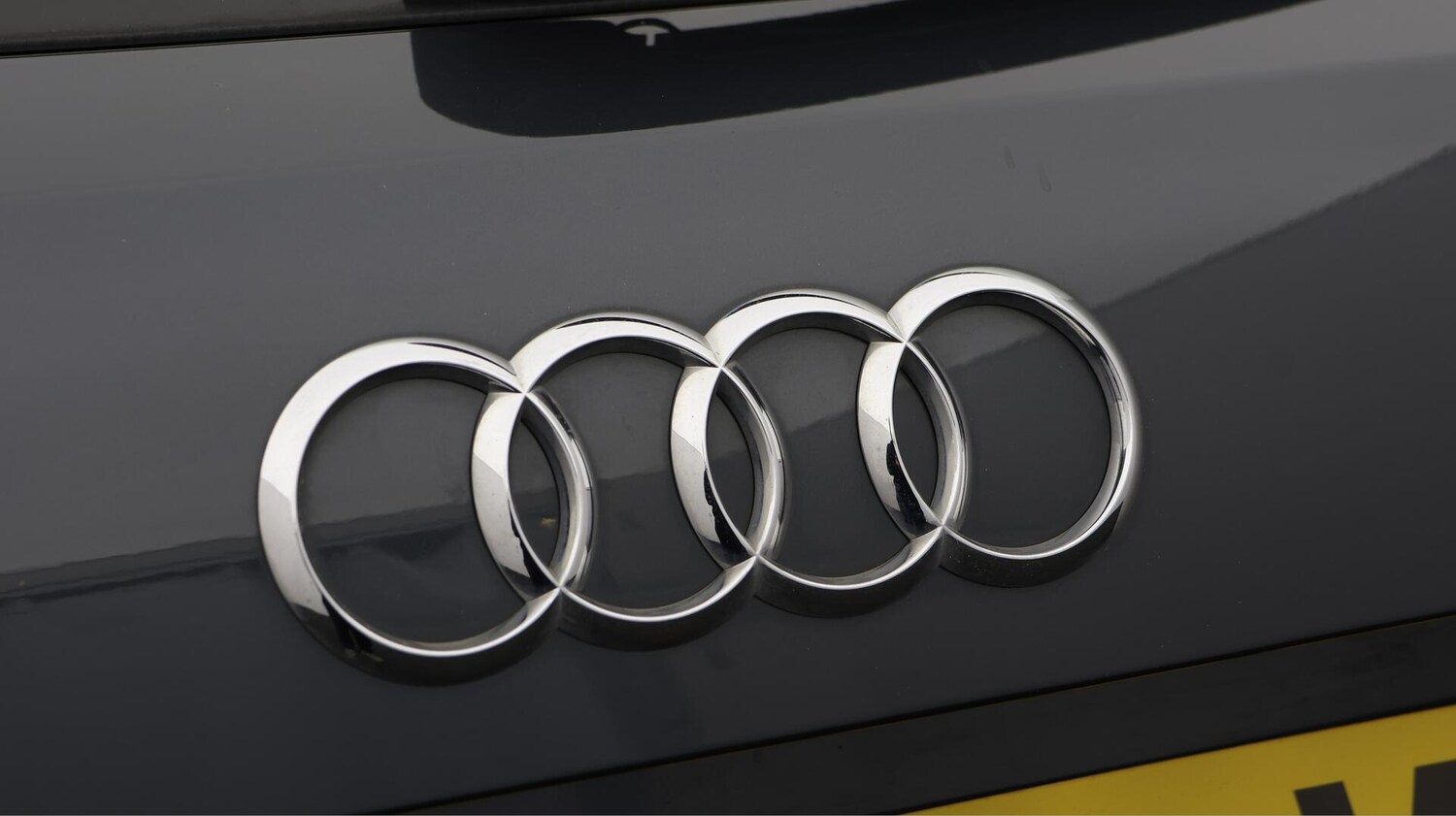 Used Audi A1 2023 for sale - 75884892: Photo 33