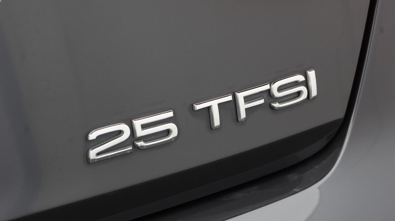 Used Audi A1 2023 for sale - 75884892: Photo 37