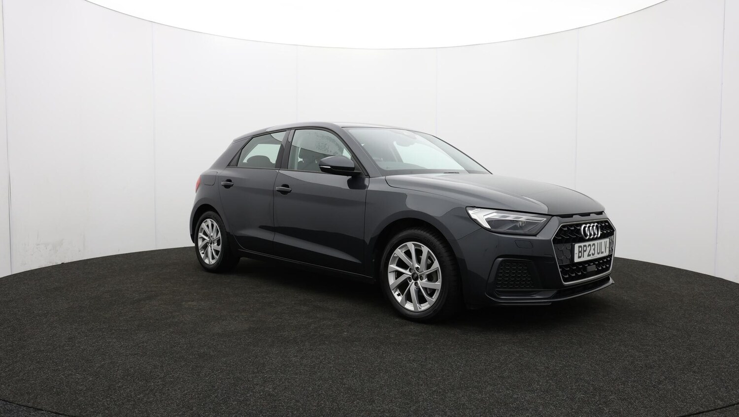 Used Audi A1 2023 for sale - 75884892: Photo 43