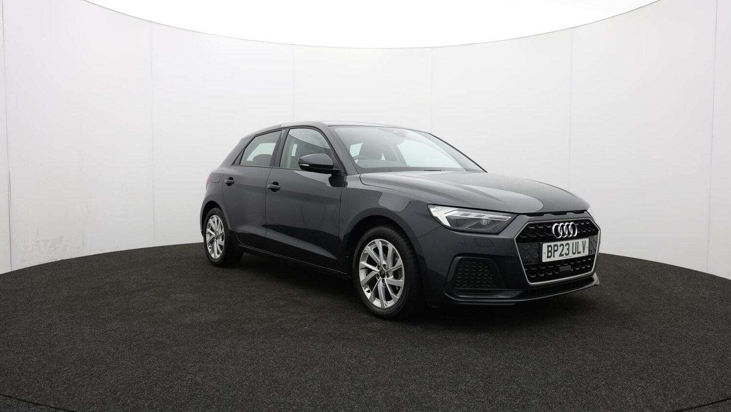 Used Audi A1 2023 for sale - 75884892: Photo 45