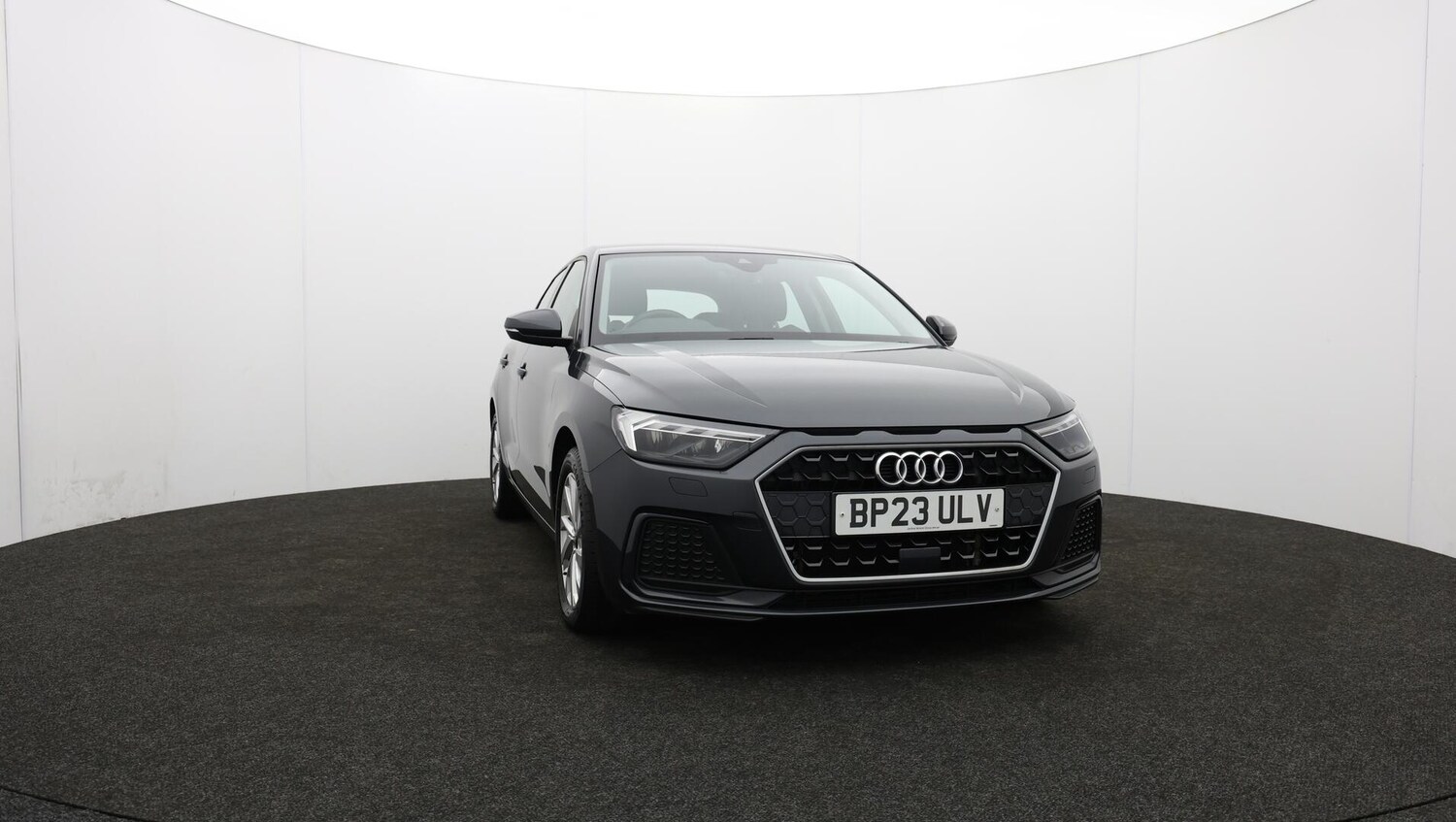Used Audi A1 2023 for sale - 75884892: Photo 51