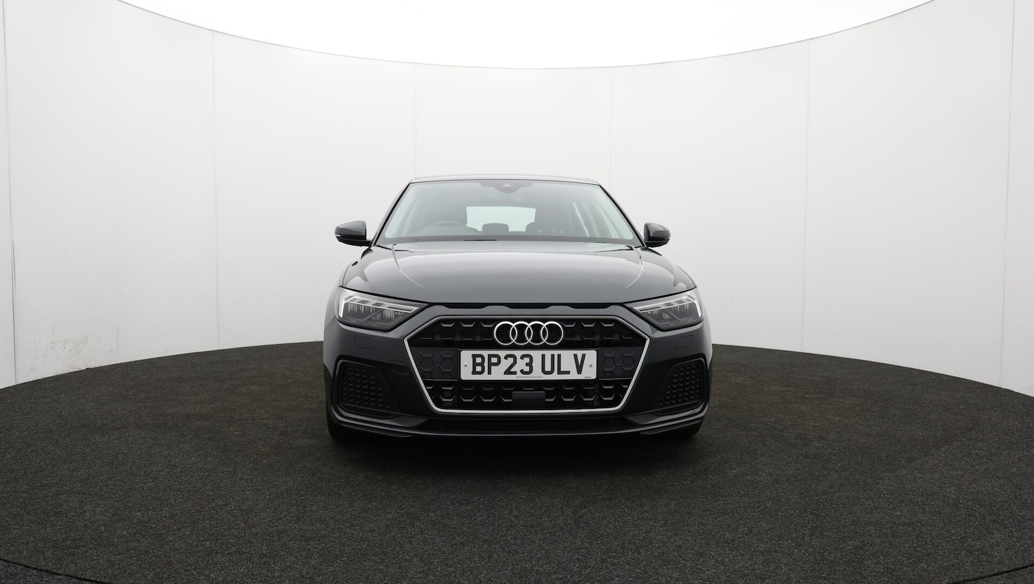 Used Audi A1 2023 for sale - 75884892: Photo 55
