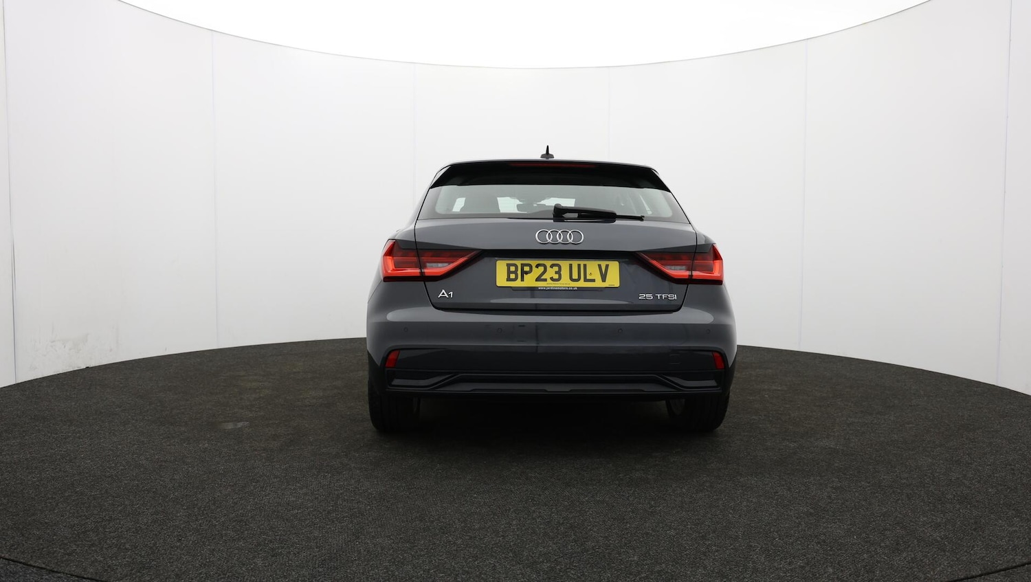 Used Audi A1 2023 for sale - 75884892: Photo 57