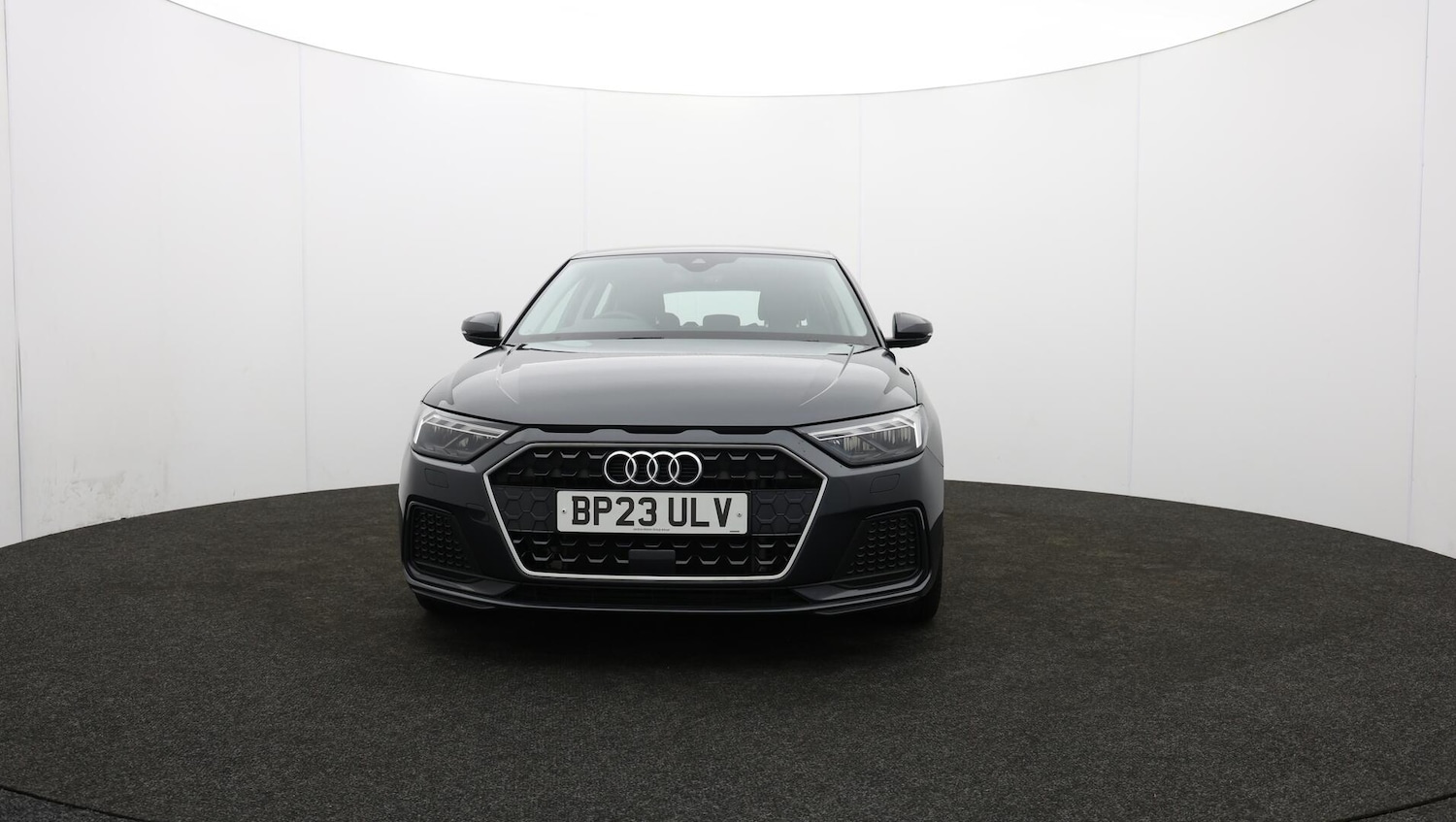 Used Audi A1 2023 for sale - 75884892: Photo 58