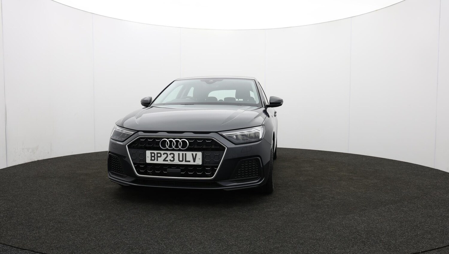 Used Audi A1 2023 for sale - 75884892: Photo 59