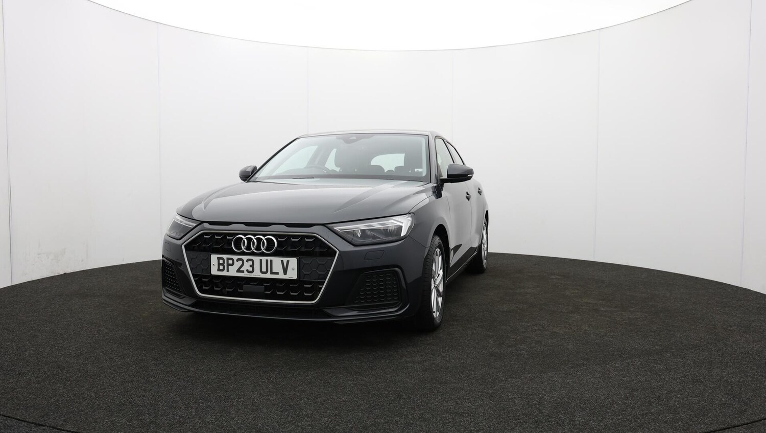Used Audi A1 2023 for sale - 75884892: Photo 60