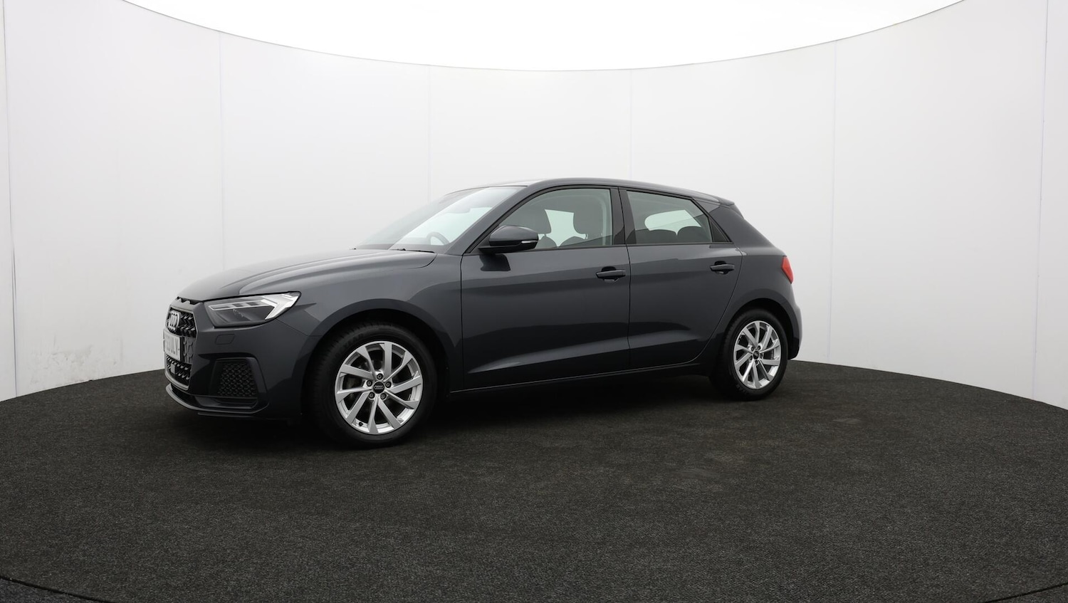 Used Audi A1 2023 for sale - 75884892: Photo 66
