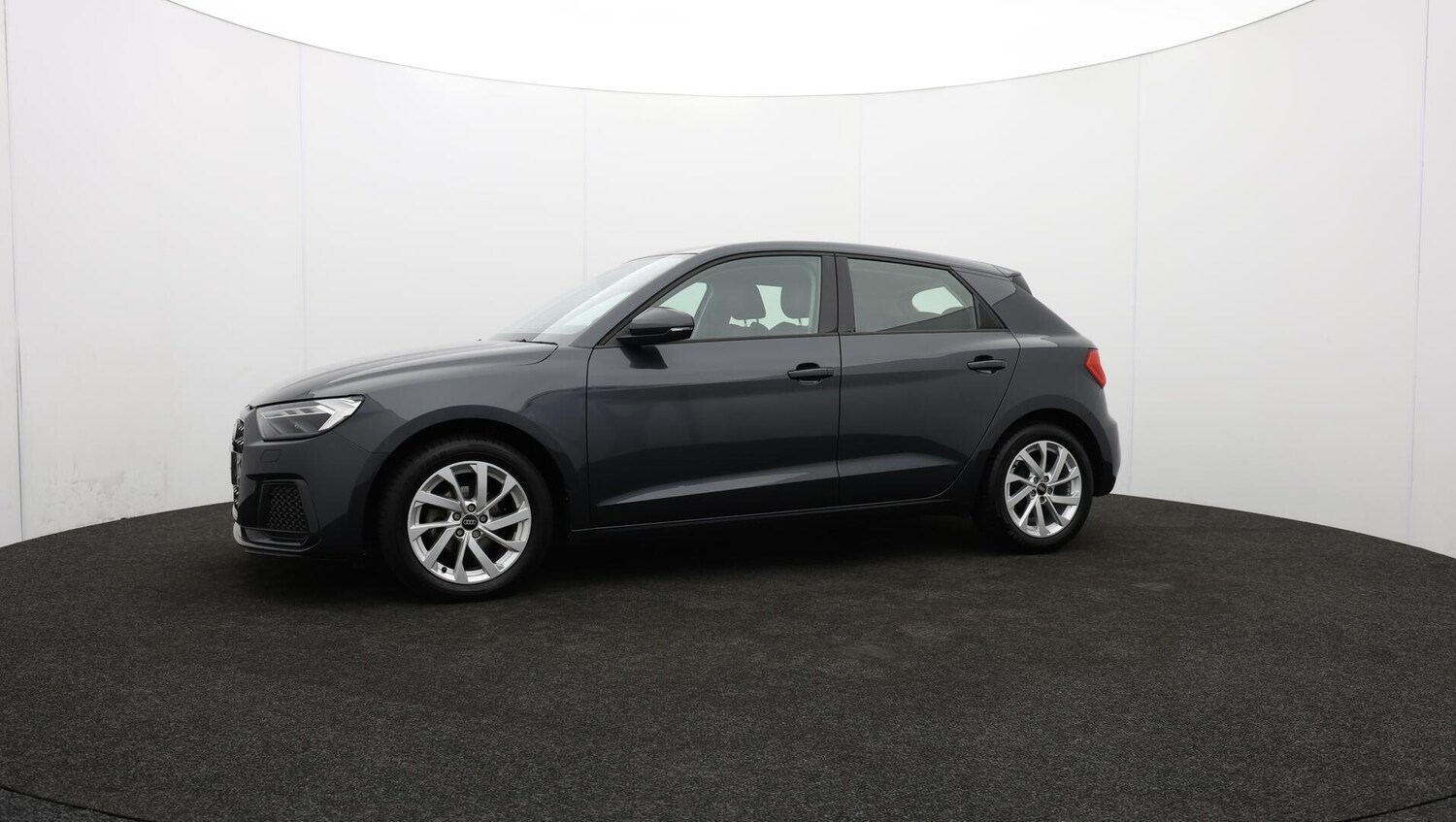 Used Audi A1 2023 for sale - 75884892: Photo 67