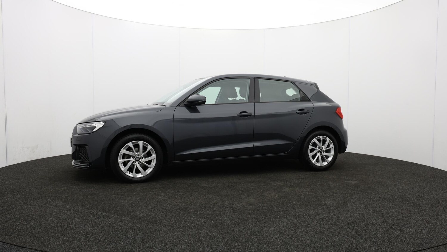 Used Audi A1 2023 for sale - 75884892: Photo 69