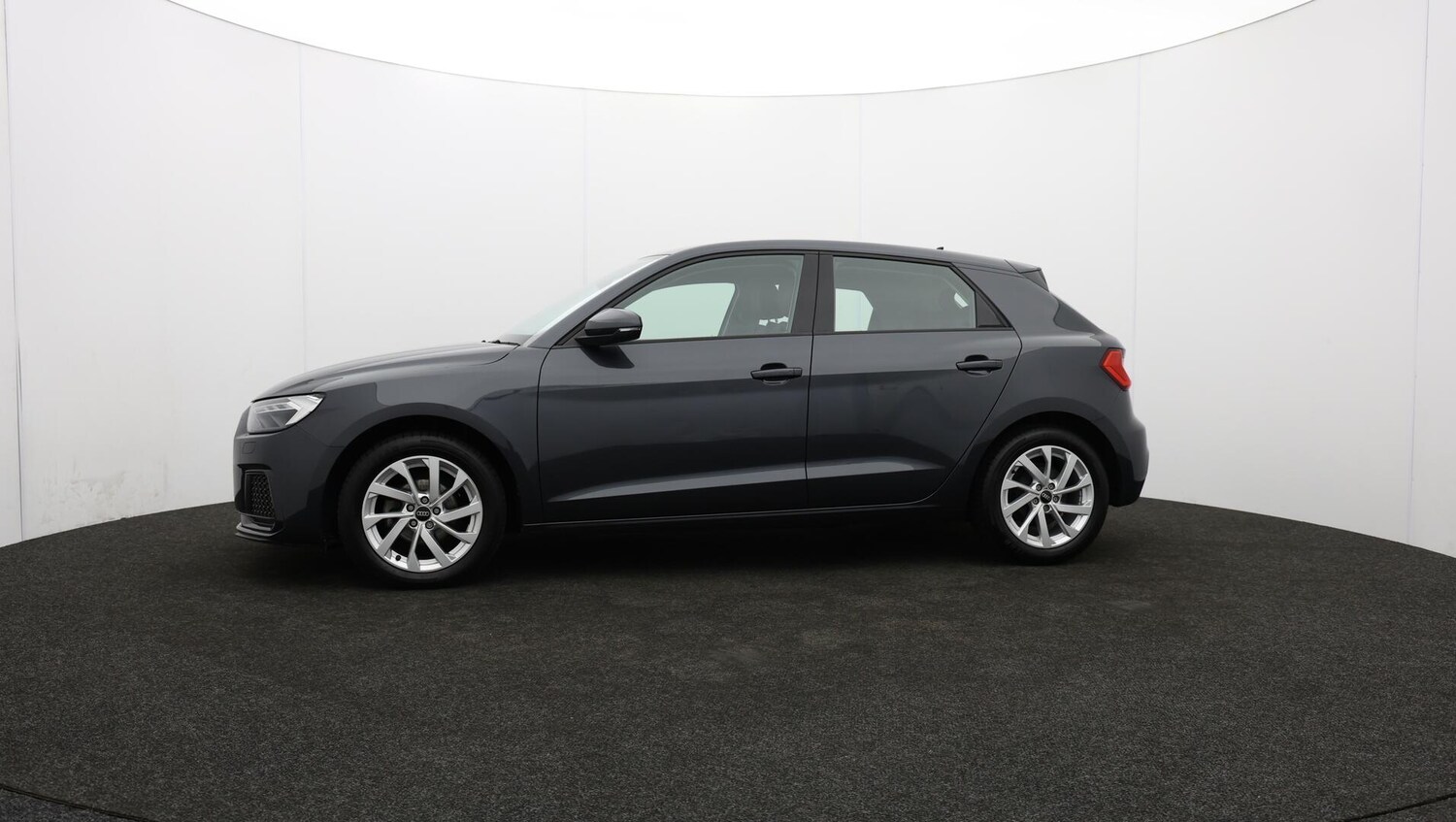 Used Audi A1 2023 for sale - 75884892: Photo 70