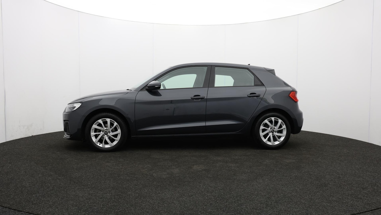 Used Audi A1 2023 for sale - 75884892: Photo 71