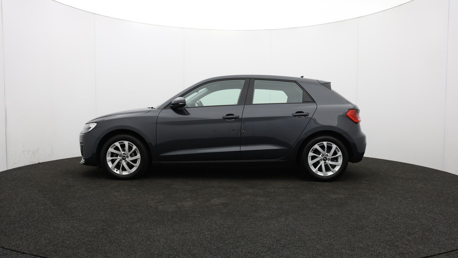 Used Audi A1 2023 for sale - 75884892: Photo 72