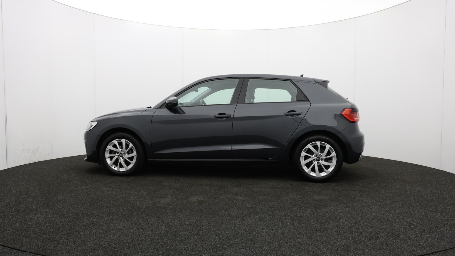 Used Audi A1 2023 for sale - 75884892: Photo 73