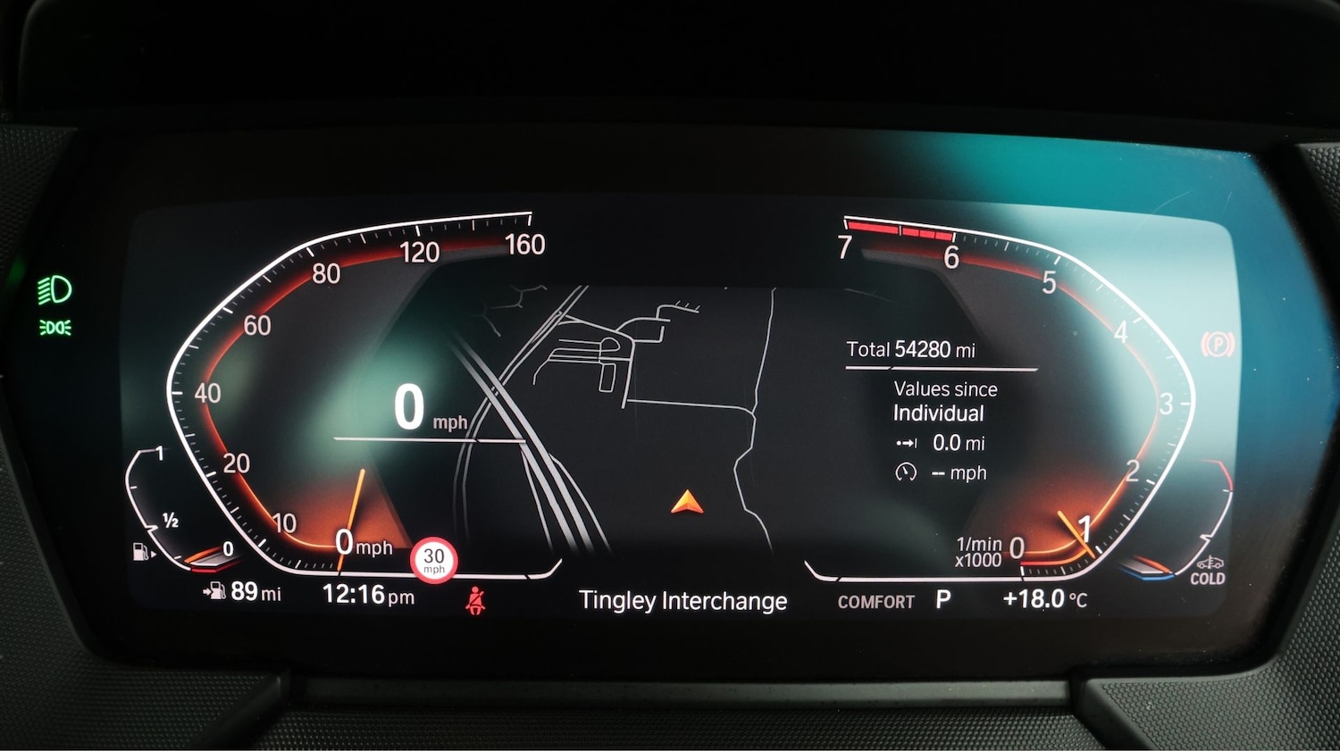 Used BMW 2 Series 2023 for sale - 78098989: Photo 10