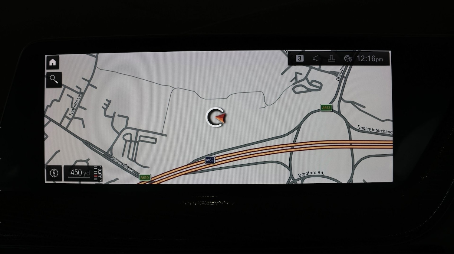 Used BMW 2 Series 2023 for sale - 78098989: Photo 11