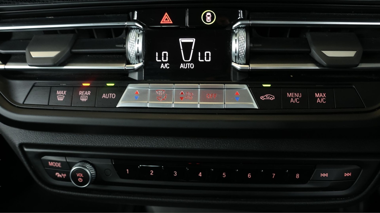 Used BMW 2 Series 2023 for sale - 78098989: Photo 12