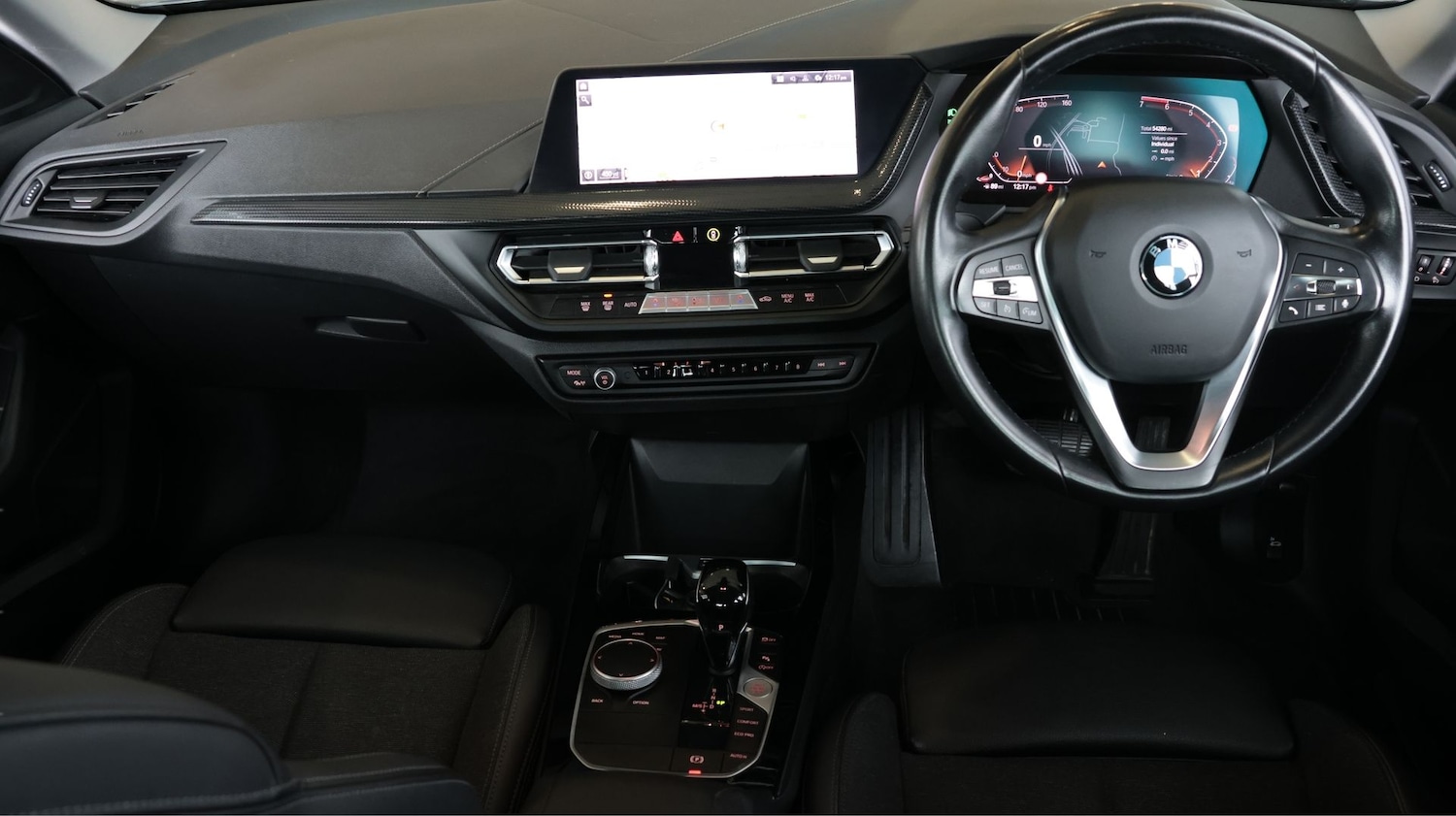 Used BMW 2 Series 2023 for sale - 78098989: Photo 13